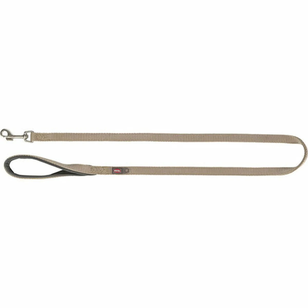 Laisse pour chien trixie premium sable 1 2 m m060676839. Nous avons bâti Diaytar sur un principe simple : offrir le meilleur des produits généraux et électroniques sans élitisme