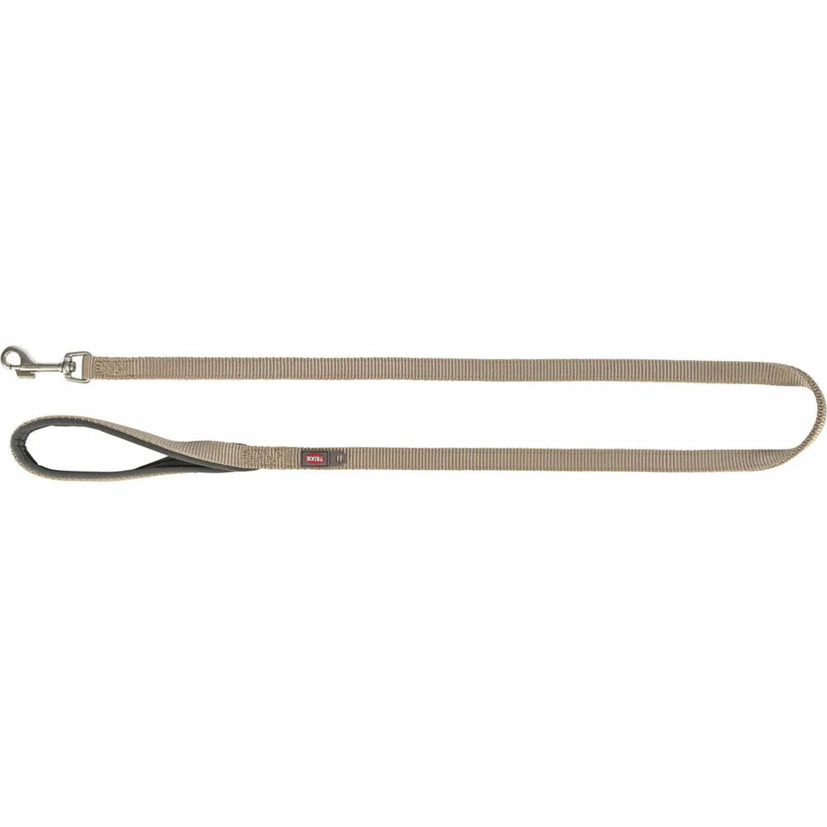 Laisse pour chien trixie premium sable 1 2 m m060676850. Bien plus qu'un site, Diaytar est un club. Le club de ceux qui savent reconnaître la valeur d'un produit exceptionnel.