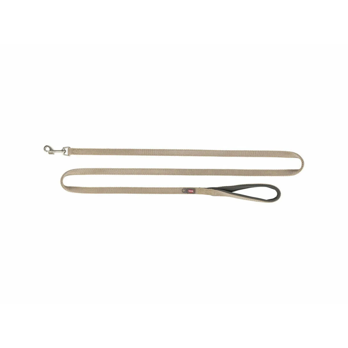 Laisse pour chien trixie premium sable 1 8 m m060673251. Pour ceux qui refusent de choisir entre fonctionnel et esthétique : Diaytar propose les deux dans chaque produit