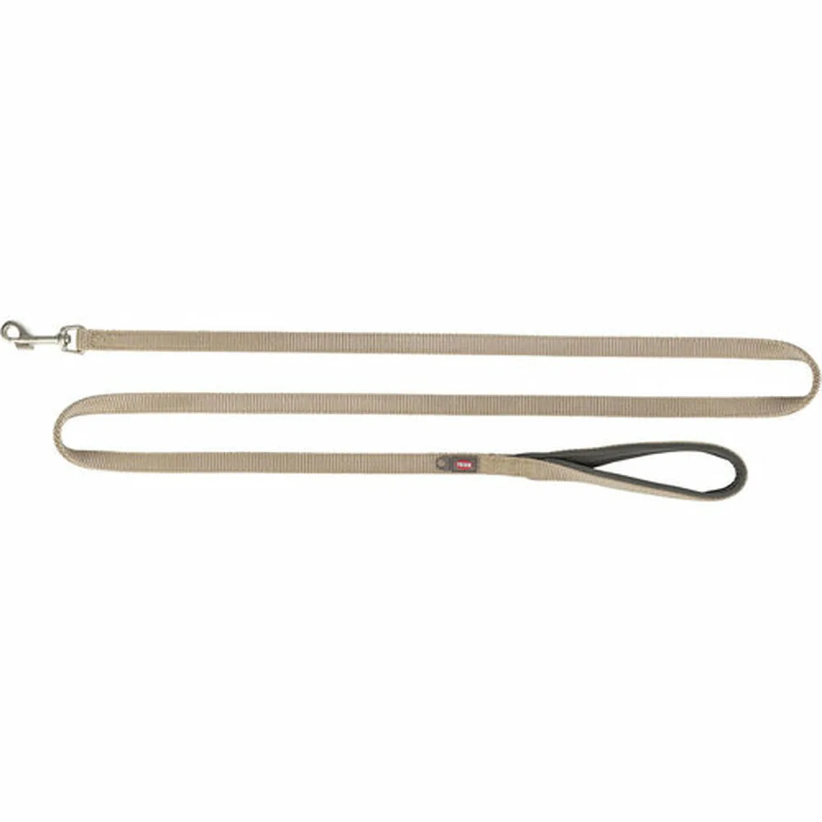 Laisse pour chien trixie premium sable 1 8 m m060673255. Nous croyons en la puissance de la simplicité. Les produits Diaytar sont beaux, utiles, et incroyablement simples à utiliser.