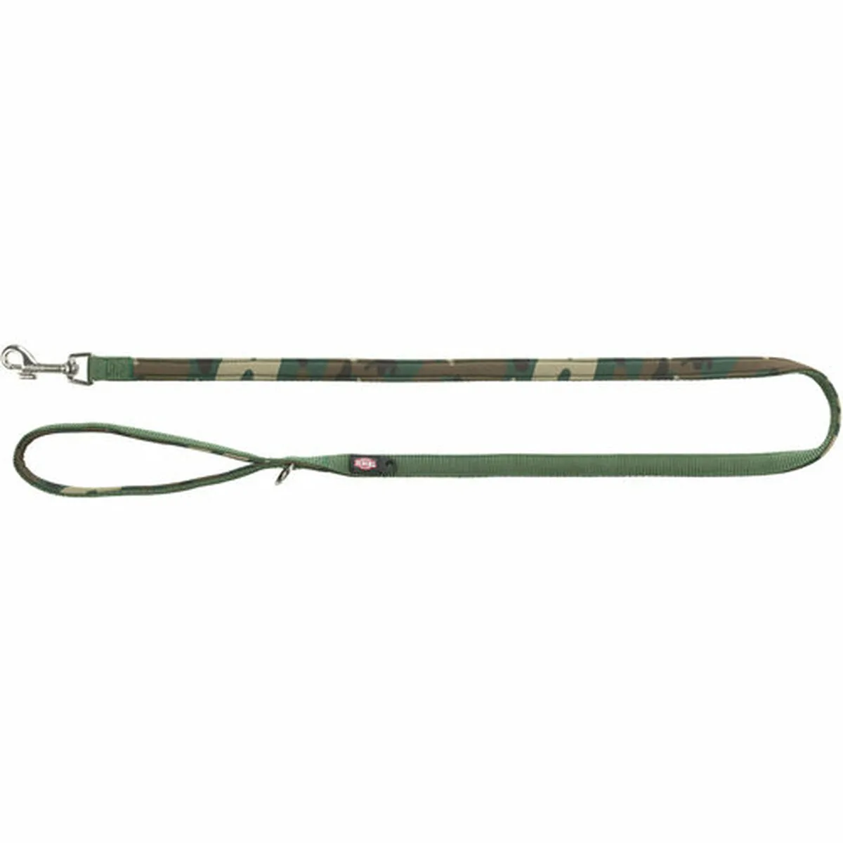Laisse pour chien trixie premium vert 1 2 m m060572226. Plongez dans l'univers Diaytar, votre référence pour des produits du quotidien, high-tech et déco, tous porteurs de tendances