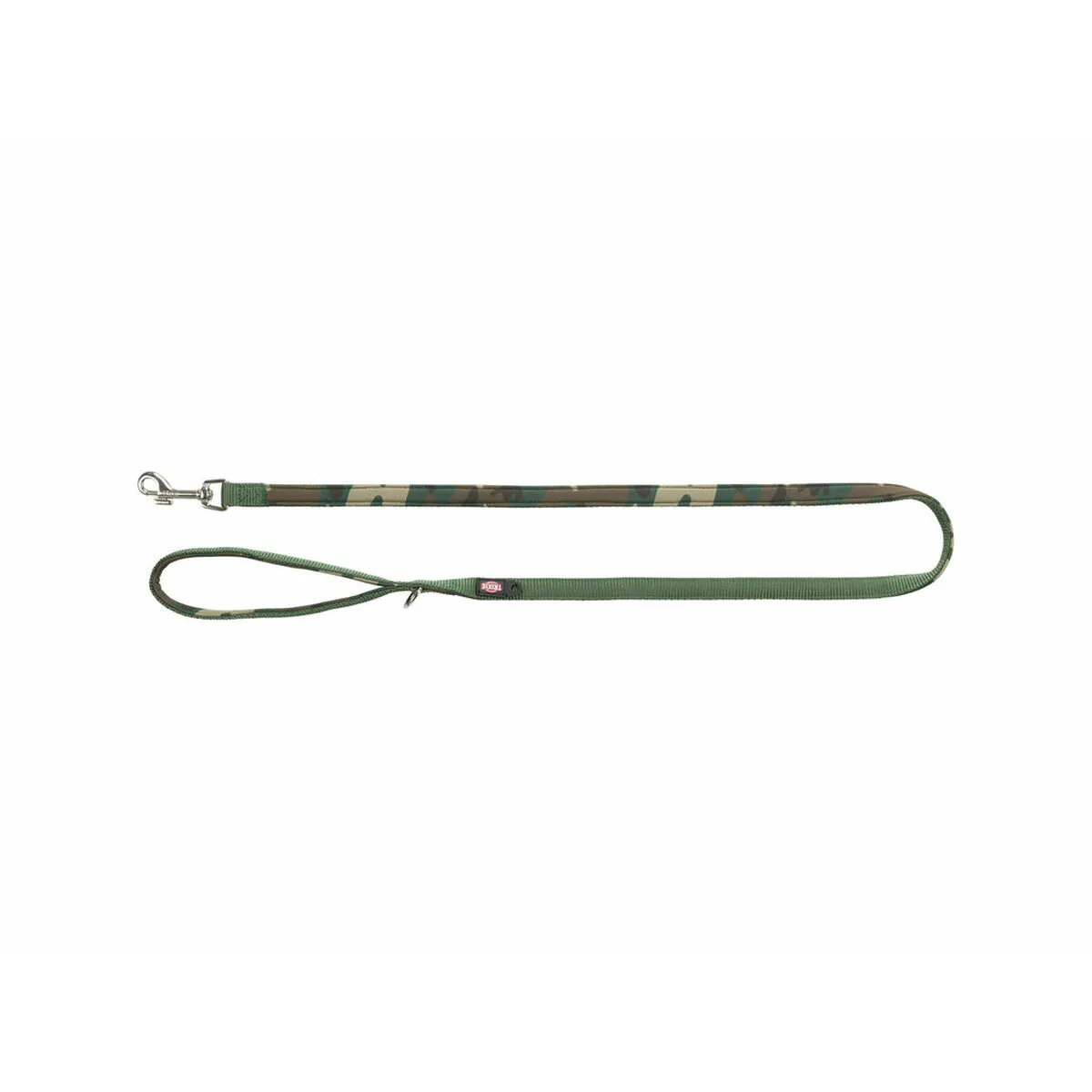 Laisse pour chien trixie premium vert 1 2 m m060572259. Bienvenue sur Diaytar, où le shopping généraliste devient une chasse au trésor pour produits tendance et innovants