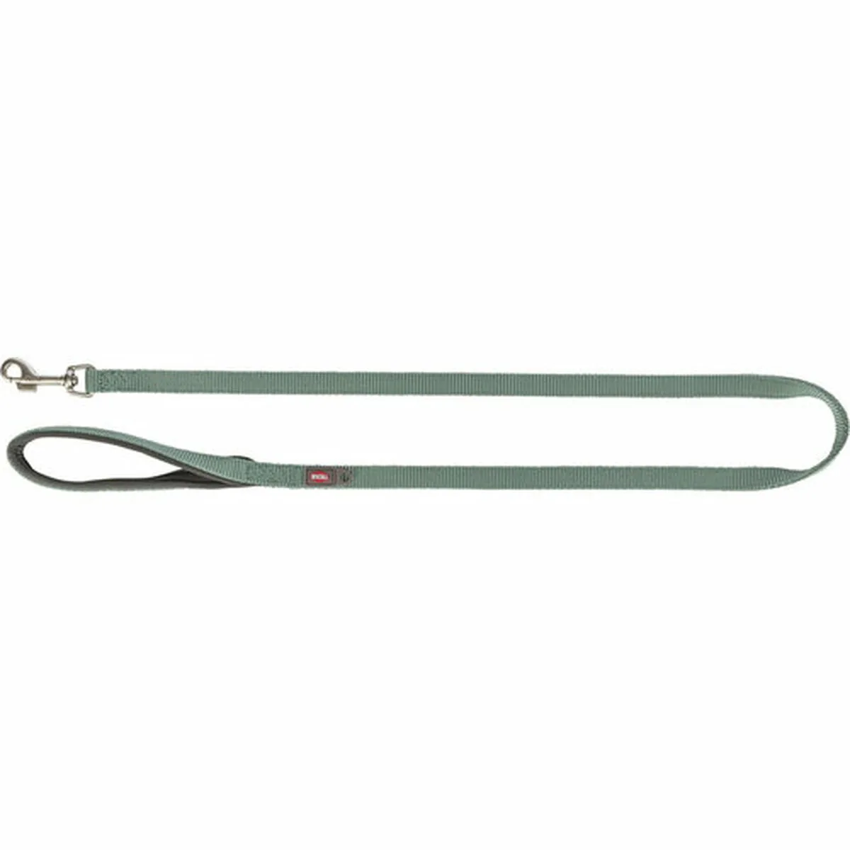 Laisse pour chien trixie premium vert 1 2 m m060676090. Notre ambition pour Diaytar : devenir le réflexe numéro 1 lorsque vous pensez 'produit génial'.