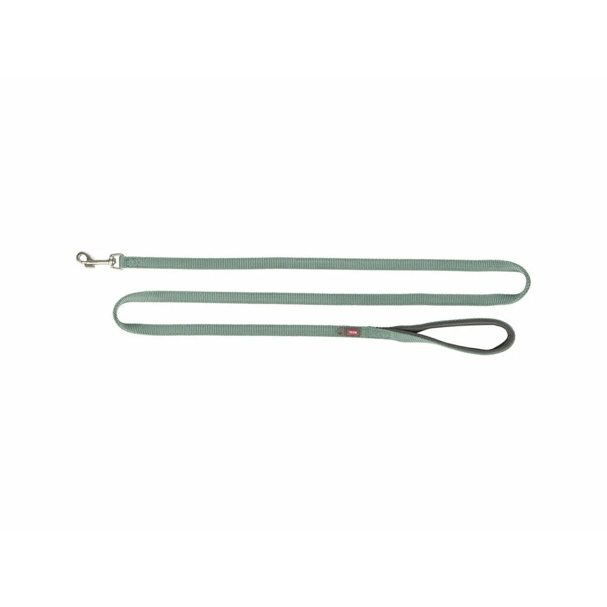 Laisse pour chien trixie premium vert 1 8 m m060672961. Chez Diaytar, chaque achat est une expérience unique. Explorez notre sélection premium !