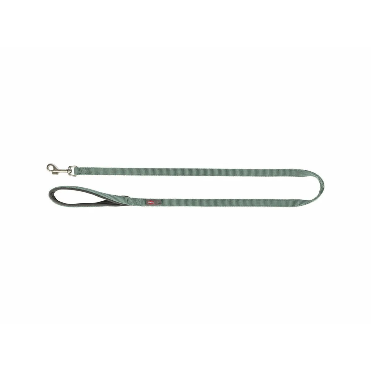 Laisse pour chien trixie premium vert 1 m m l m060675970. Pour vous, nous avons créé Diaytar : l'antidote à la monotonie shopping, une injection régulière de produits novateurs.