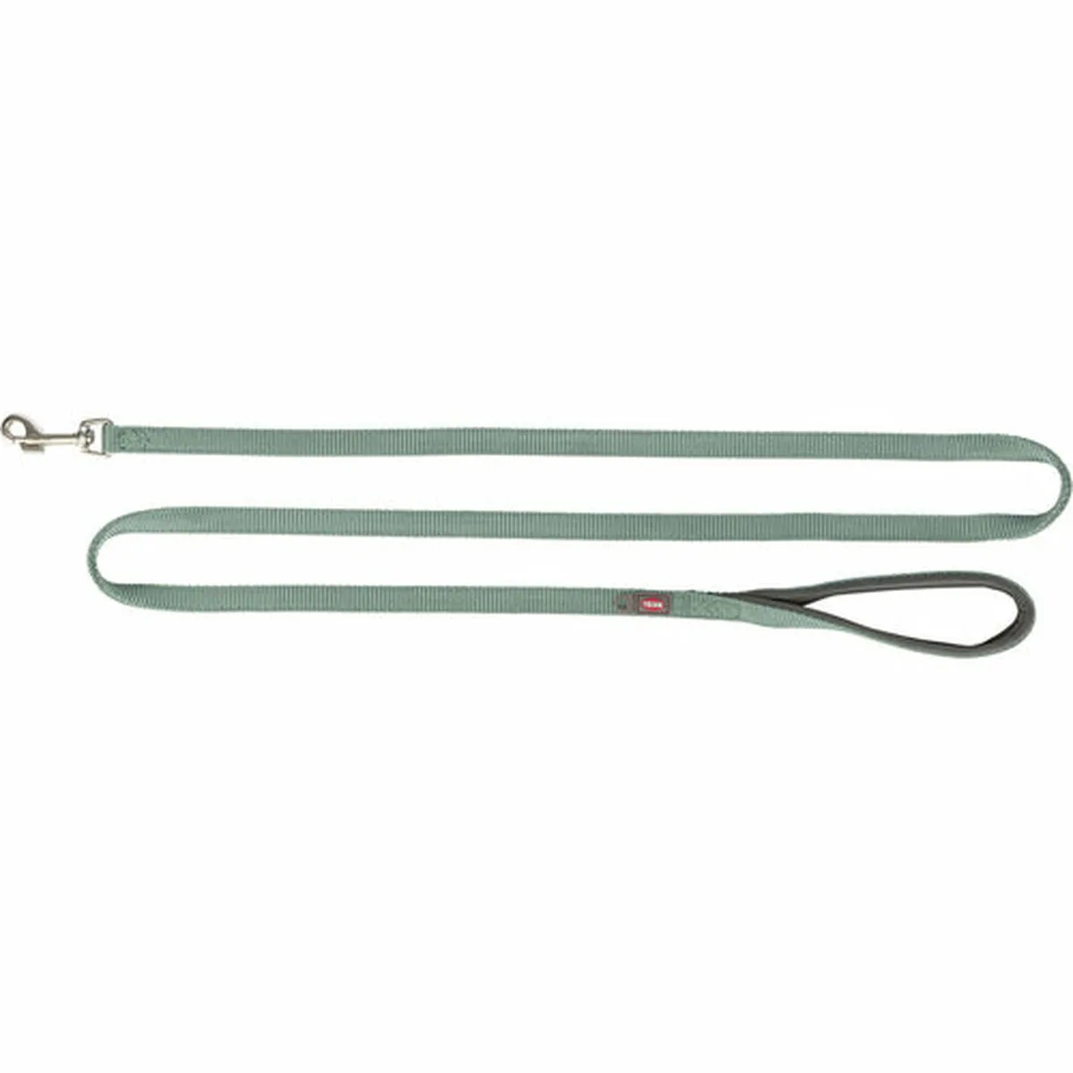 Laisse pour chien trixie premium vert m l m060672822. Notre mission chez Diaytar : vous simplifier la vie en vous proposant les produits les plus ingénieux et les plus tendance du marché