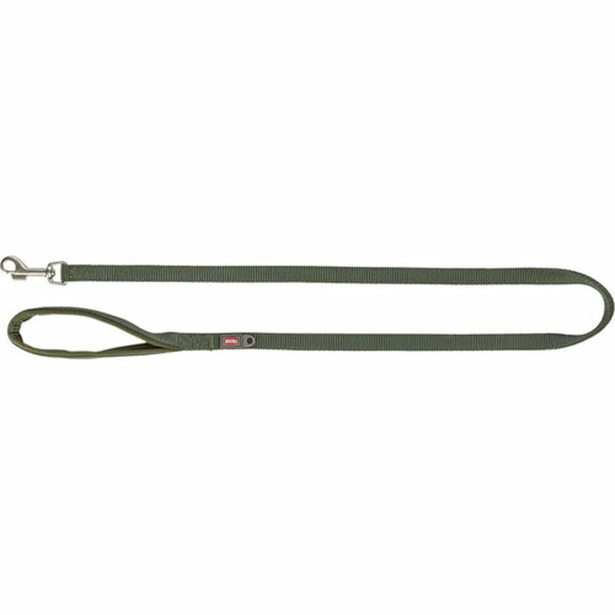 Laisse pour chien trixie premium vert olive 1 m m l m060675553. Diaytar, le compagnon des esprits créatifs et exigeants en quête de produits généraux hors des sentiers battus