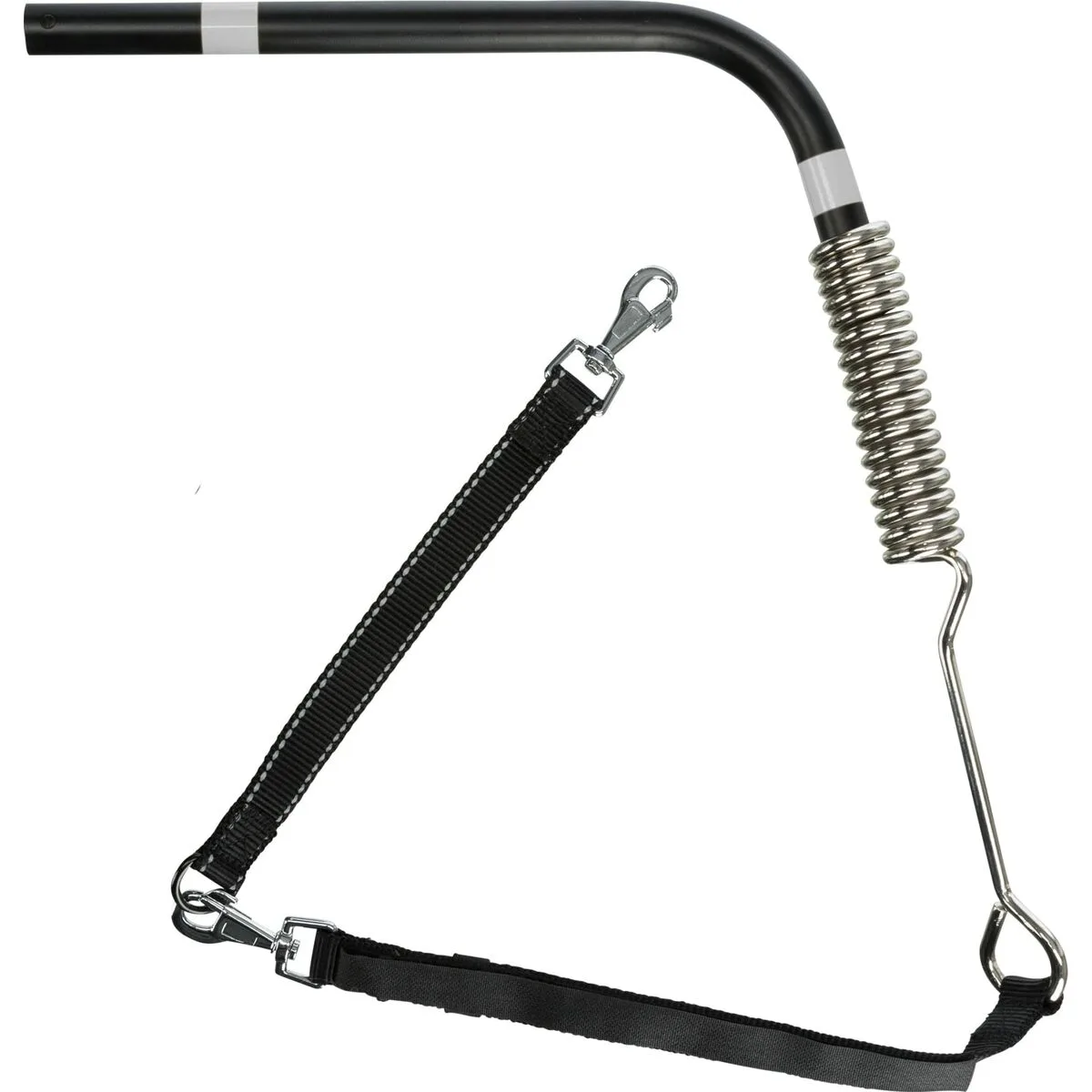 Laisse pour chien trixie reflechissant bicyclette m060053190. Diaytar vous ouvre les portes d'un monde où tous les produits, des plus high-tech aux plus simples, sont source d'inspiration