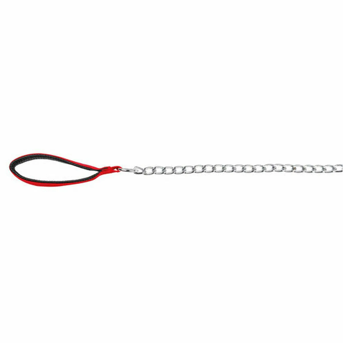 Laisse pour chien trixie rouge 1 m m060520122. Diaytar, c'est le cercle vertueux : des produits de qualité qui améliorent votre vie, qui vous rendent heureux, alors vous revenez.
