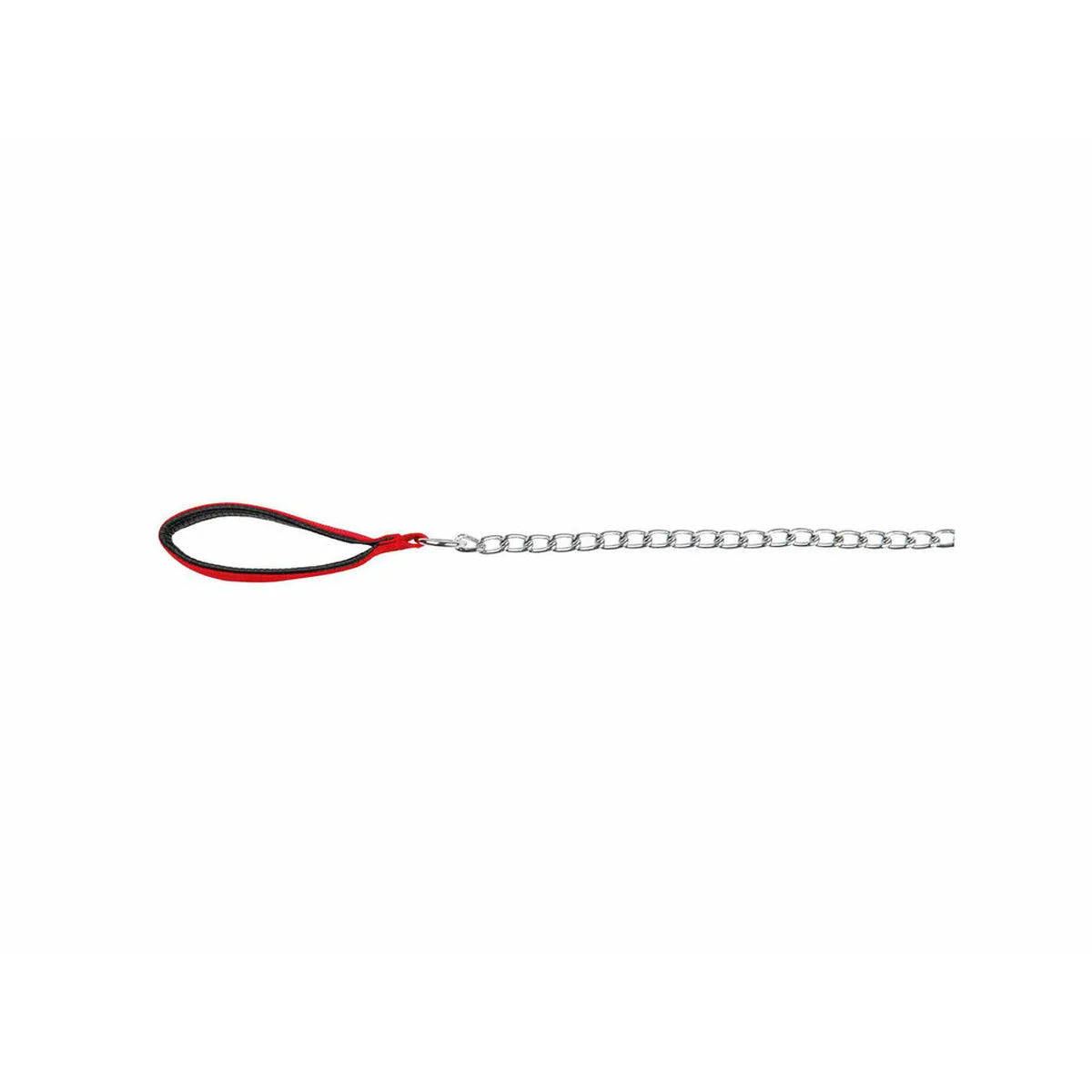 Laisse pour chien trixie rouge 1 m m060520135. Notre ambition chez Diaytar : être la source la plus fiable pour vos achats de produits généraux et high-tech tendance