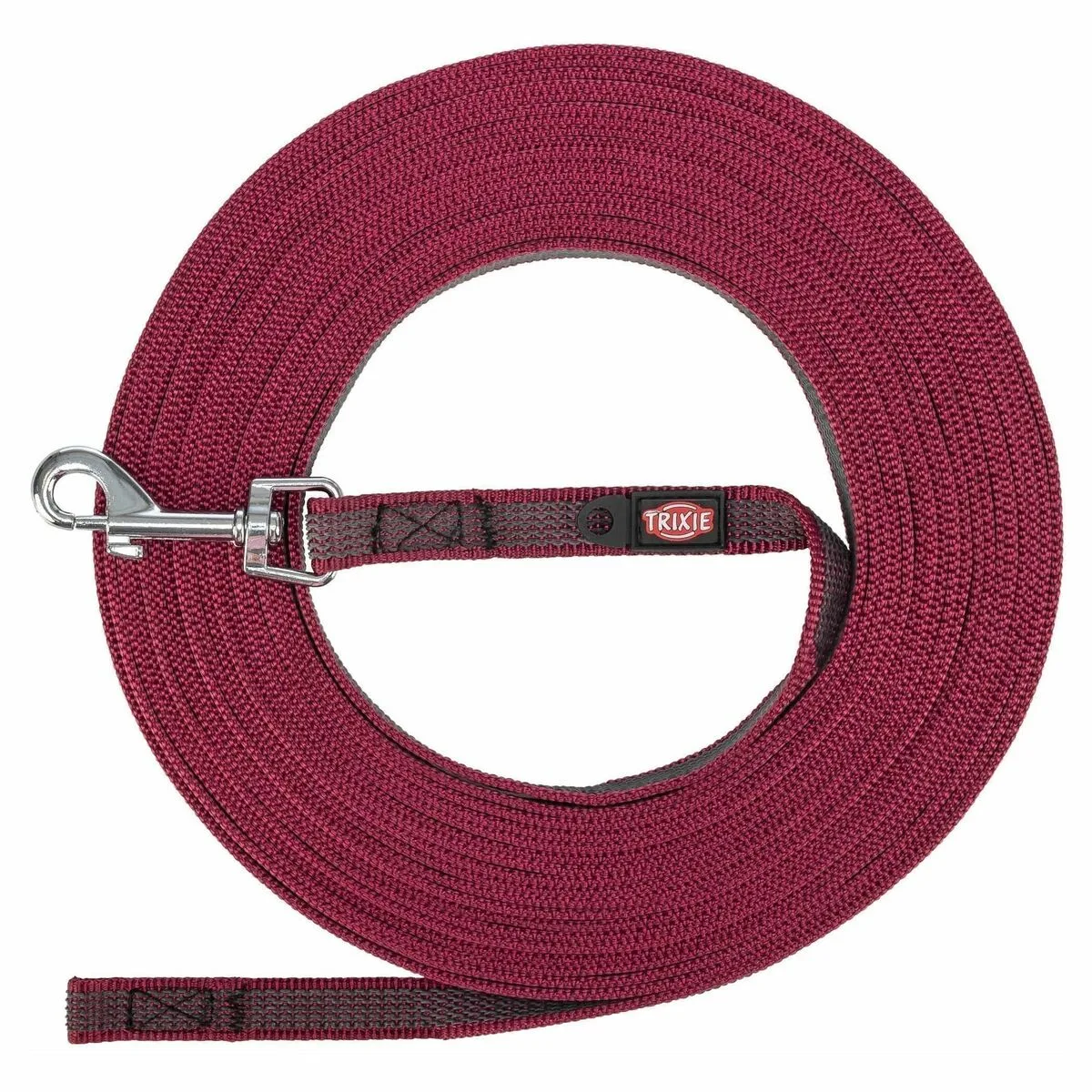 Laisse pour chien trixie rouge 10 m s m m060684390. Diaytar, c'est la démonstration que le meilleur des produits est à portée de clic, sans compromis, sans attente.