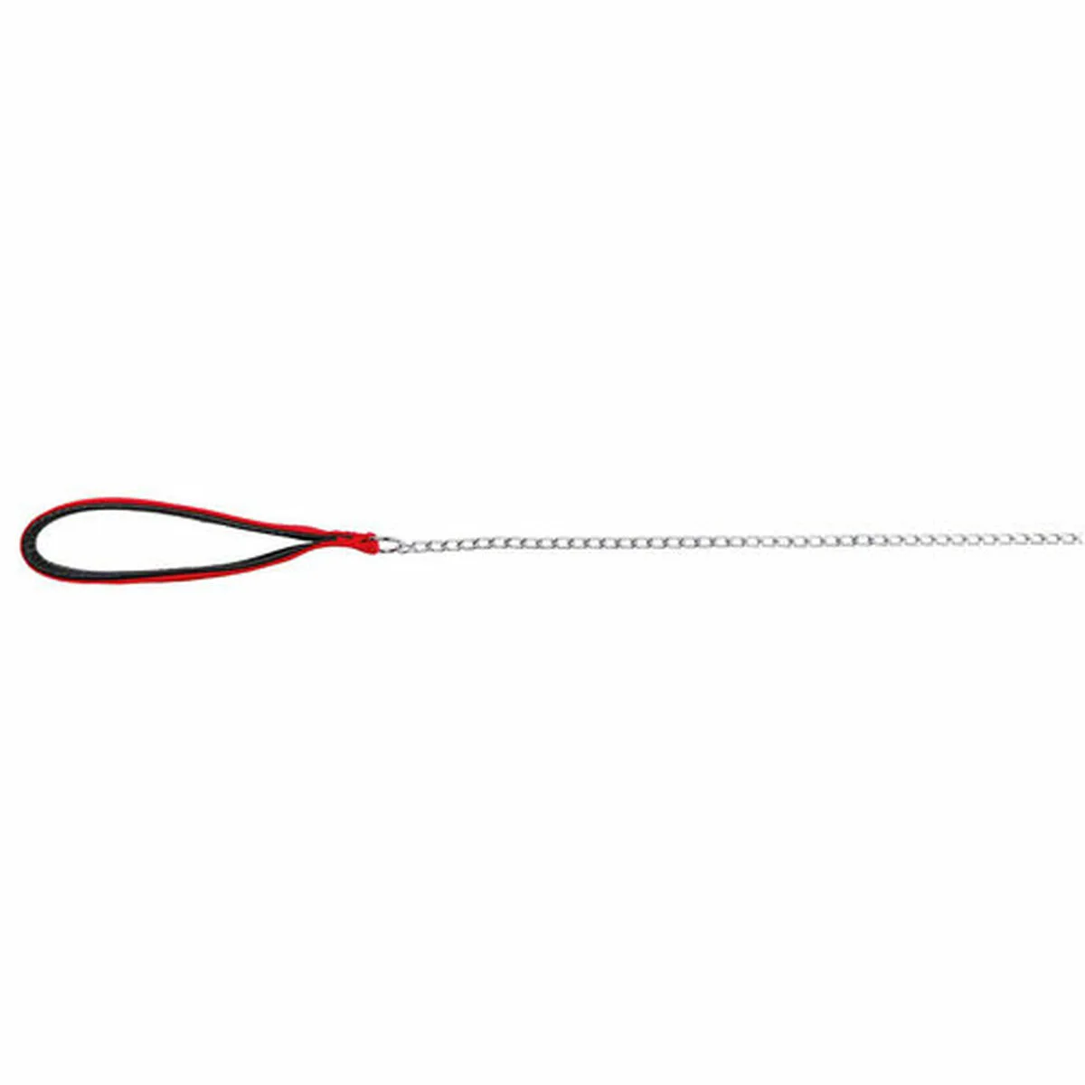 Laisse pour chien trixie rouge m060519936. La mode selon Diaytar : audacieuse, accessible et toujours dans l'air du temps.