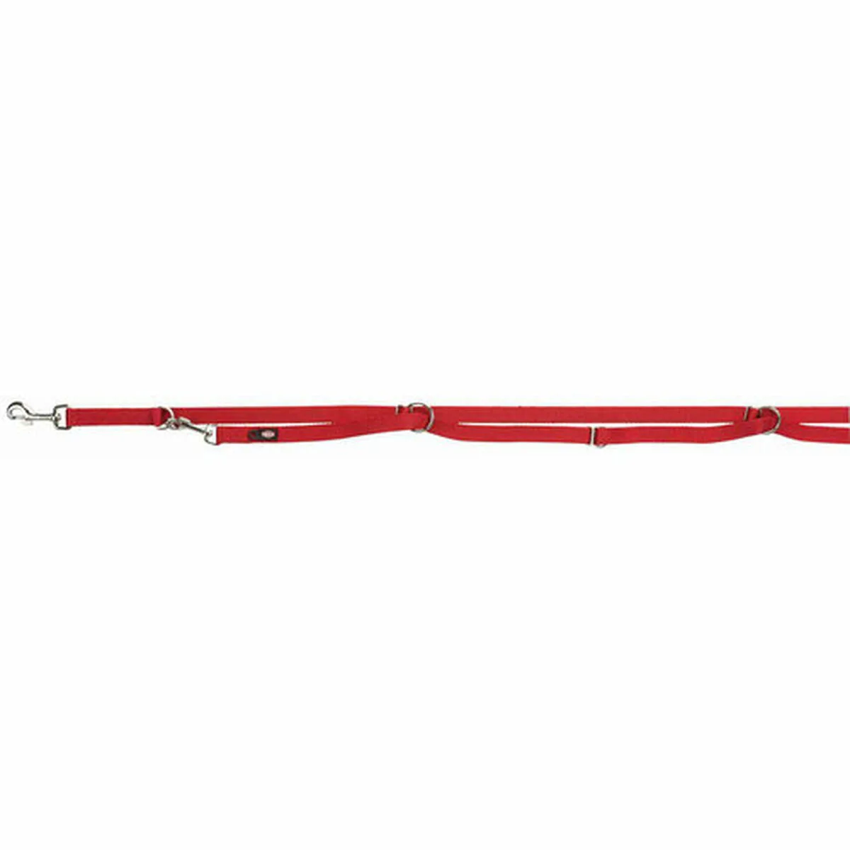 Laisse pour chien trixie rouge m l 3 m m060233832. Diaytar ne suit pas les tendances, il les anticipe à travers sa sélection前瞻 de produits électroniques et généraux