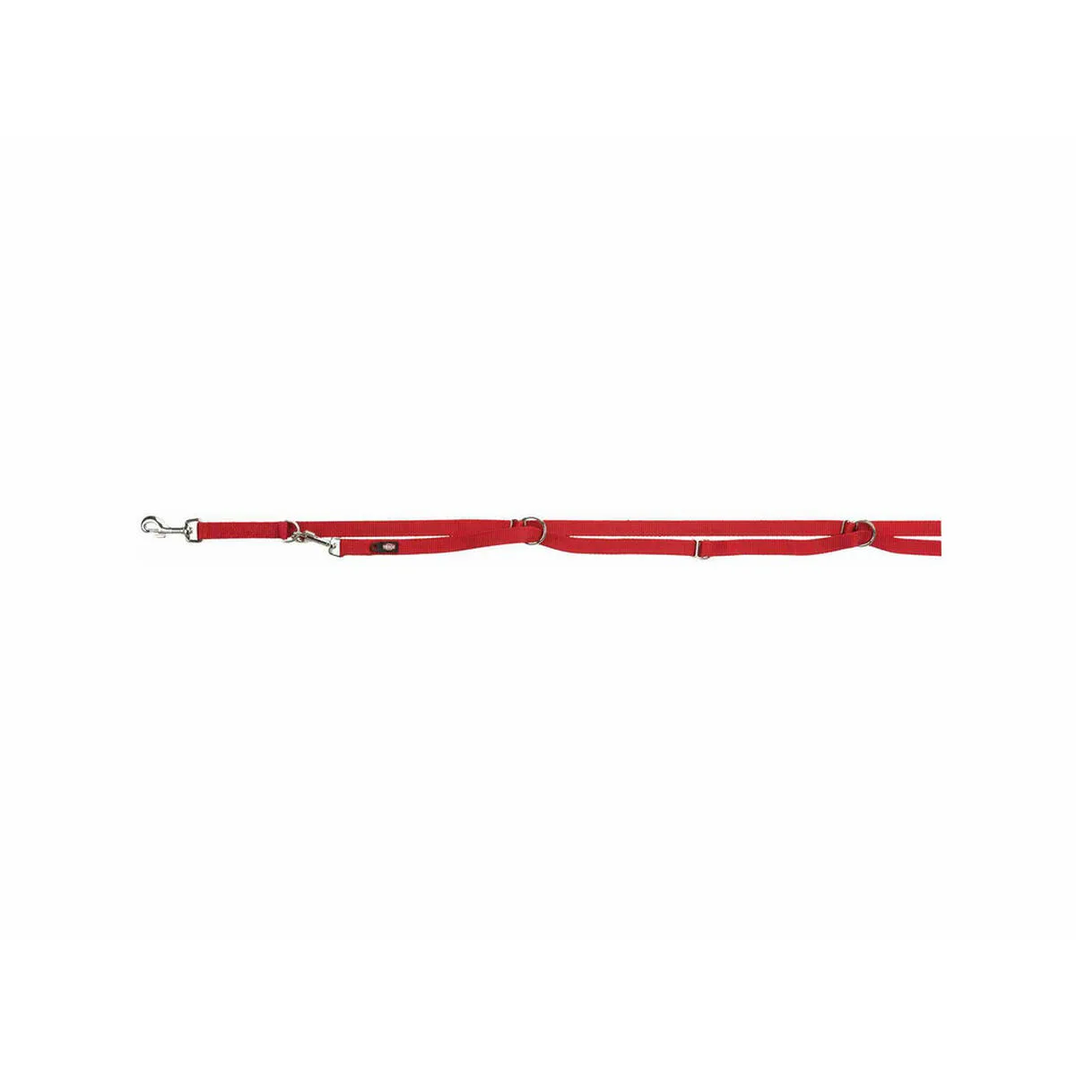 Laisse pour chien trixie rouge m l 3 m m060233882. Diaytar, une boutique en ligne qui défie les catégories traditionnelles en mêlant produits high-tech, maison et lifestyle avec brio
