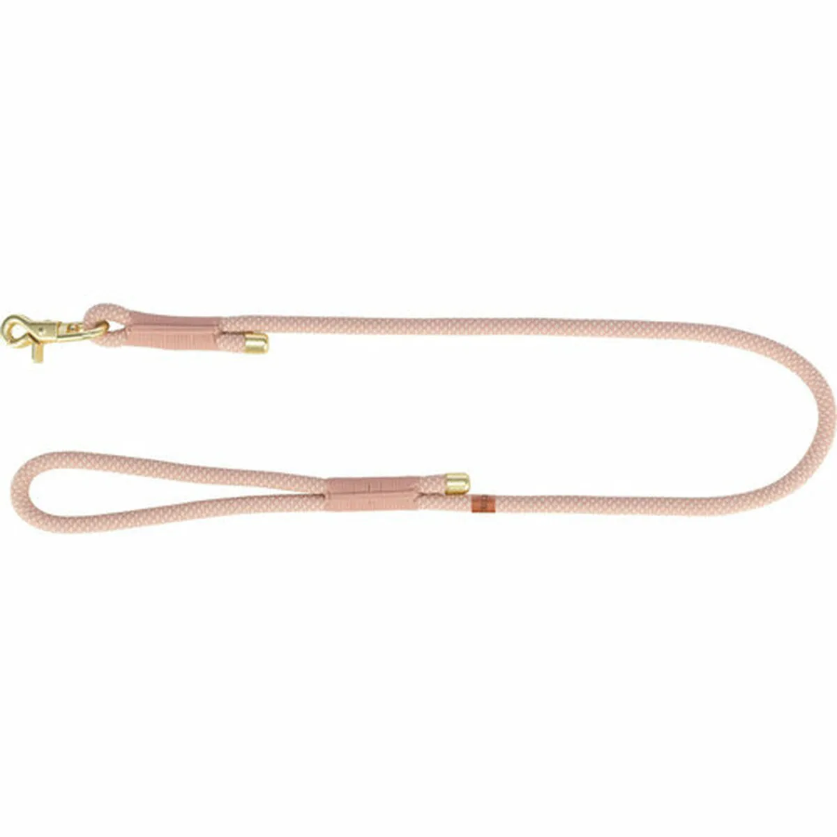 Laisse pour chien trixie soft rope rose 1 m l xl m060685853. Diaytar opère une veille constante pour vous offrir l'élite des produits généraux, électroniques et maison.