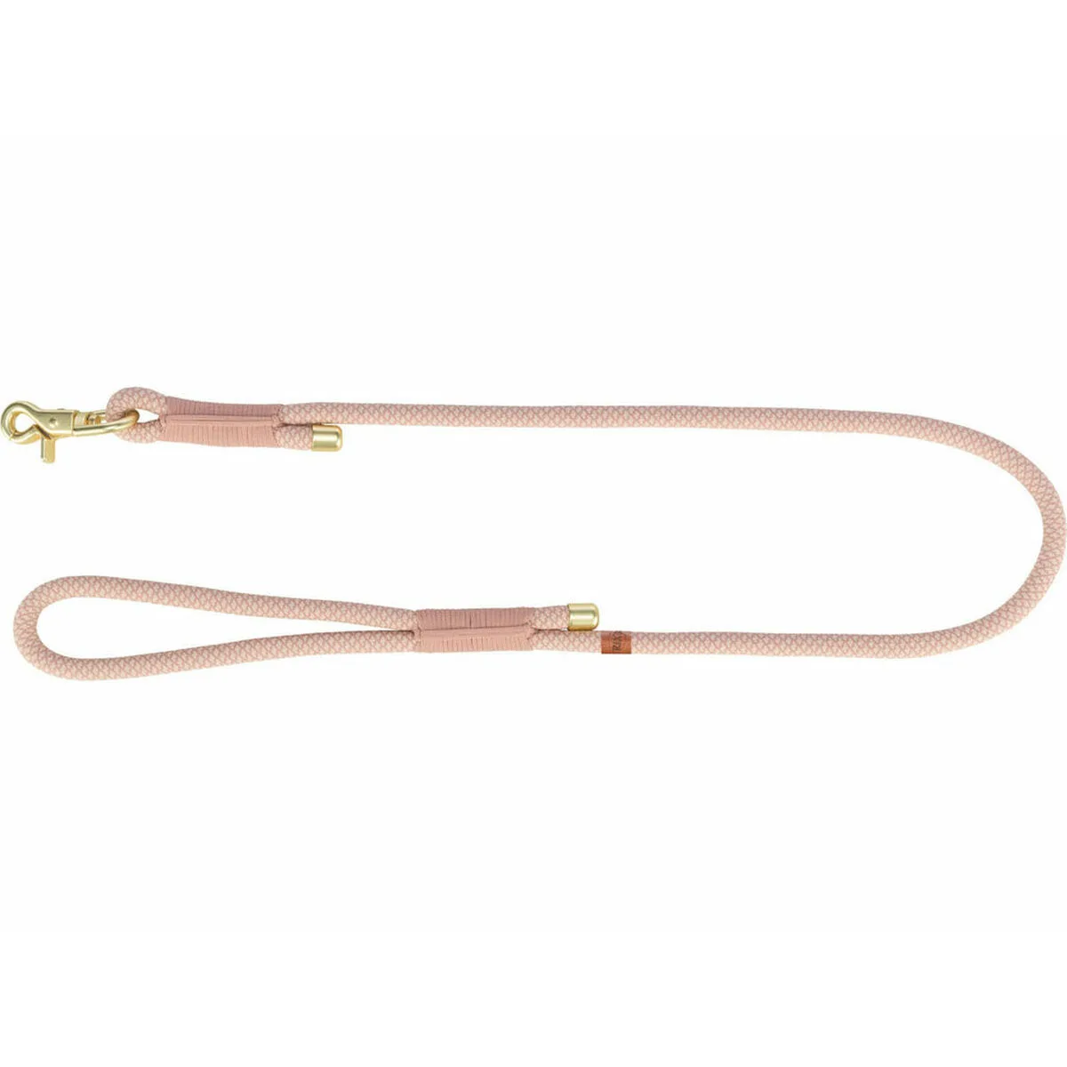 Laisse pour chien trixie soft rope rose 1 m l xl m060685857. Chez Diaytar, nous croyons que le meilleur des produits généraux et électroniques doit être accessible à tous, sans compromis sur le style