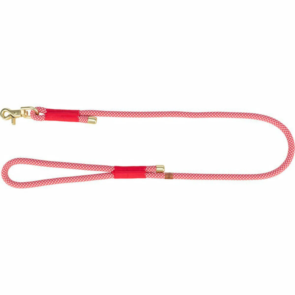 Laisse pour chien trixie soft rope rouge creme 1 m l xl m060685613. Diaytar, c'est le point de rencontre entre les passionnés de belles technologies et les amateurs de décoration tendance