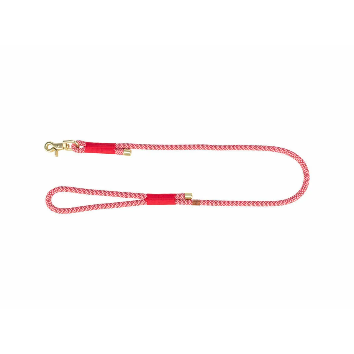 Laisse pour chien trixie soft rope rouge creme 1 m l xl m060685629. Notre ambition pour Diaytar : devenir le réflexe numéro 1 lorsque vous pensez 'produit génial'.