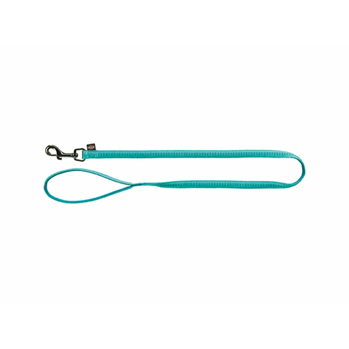 Laisse pour chien trixie softline elegance bleu azul oceano 1 m s m060521924. Nous sélectionnons pour Diaytar des produits qui ont une histoire, une âme, et qui sauront trouver une place dans la vôtre.