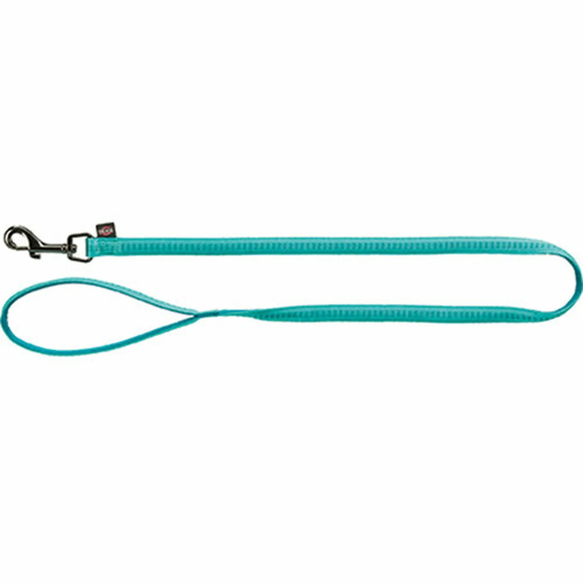 Laisse pour chien trixie softline elegance bleu azul oceano 1 m s m060521930. Diaytar cultive l'art du bien-être à travers ses produits soigneusement choisis.