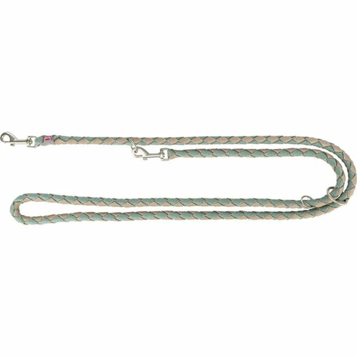 Laisse pour chien trixie vert sable l xl 2 m m060677746. Diaytar, le reflect de vos envies multiples : une gamme de produits soigneusement composée pour sa diversité et sa pertinence