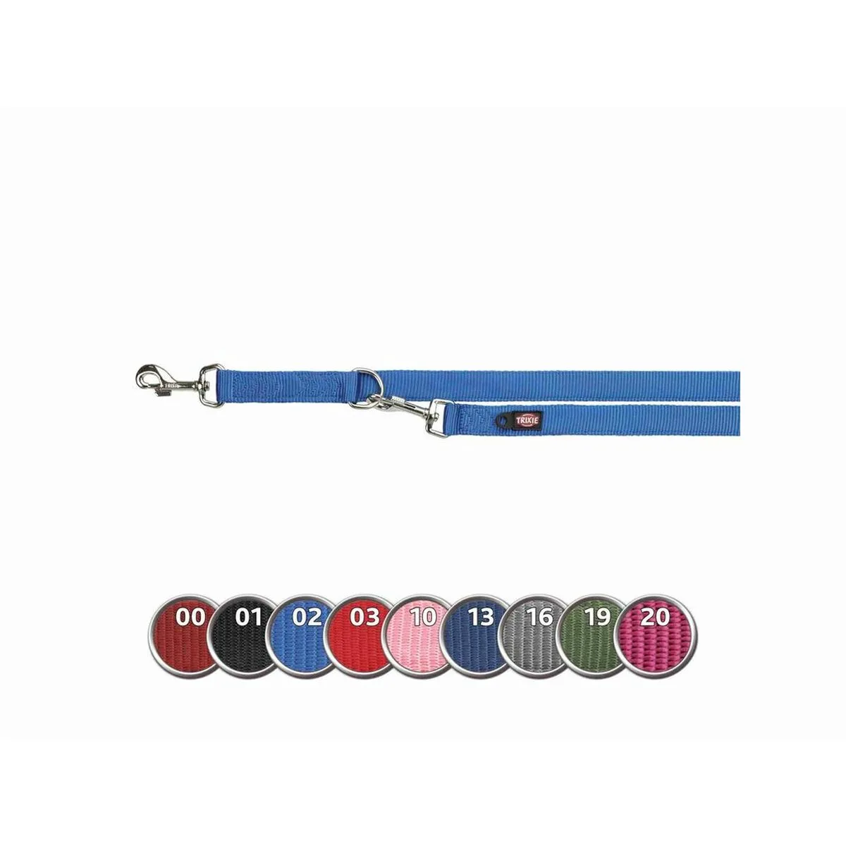 Laisse reglable pour chien trixie 20073 rouge xs s m060205215 Laisse reglable pour chien trixie 20073 rouge xs s m060205215. Diaytar, le partenaire de ceux qui veulent une vie mieux équipée, mieux designée et plus connectée, tout simplement.Diaytar : Le laboratoire des tendances où naissent vos futurs produits préférés, des essentiels aux plus innovants.