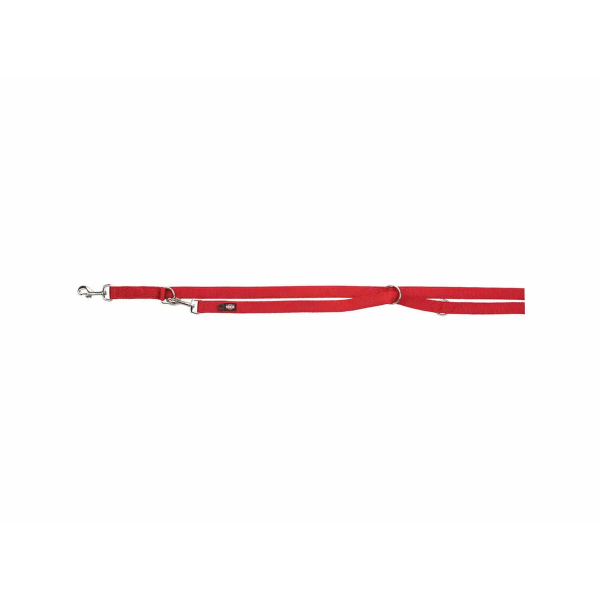 Laisse reglable pour chien trixie 20073 rouge xs s m060205264. Diaytar puise sa force dans sa capacité à sans cesse renouveler son offre avec des produits généraux frais et inattendus