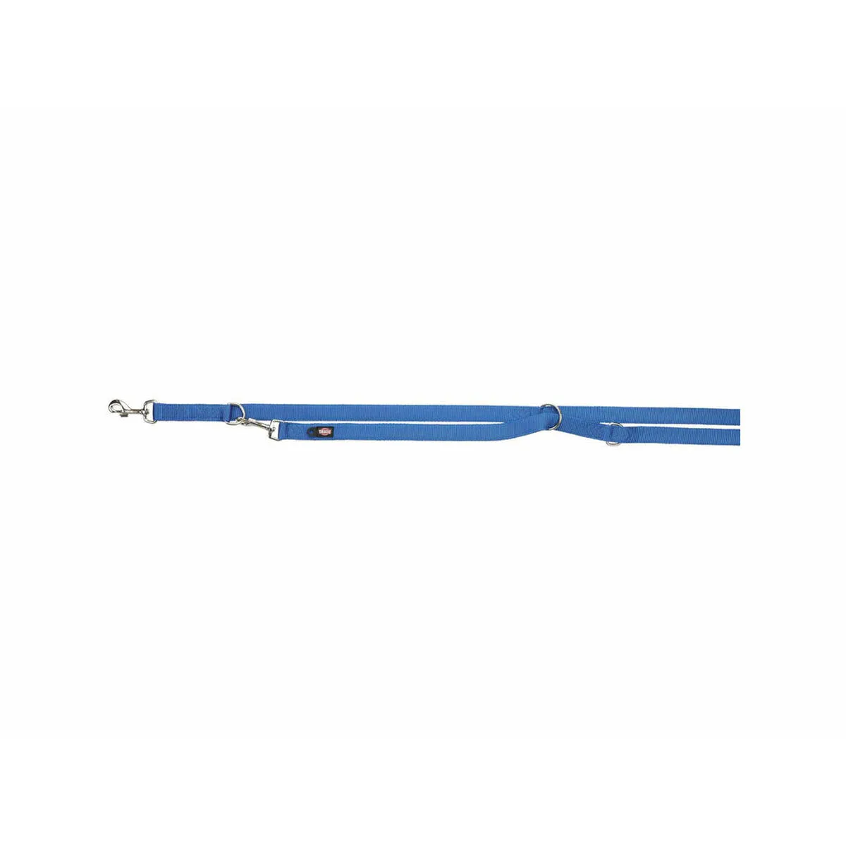 Laisse reglable pour chien trixie 20082 bleu de colbat m l m060204910. Nous croyons en la magie des objets. Chez Diaytar, chaque produit a le pouvoir de transformer une routine en moment précieux.