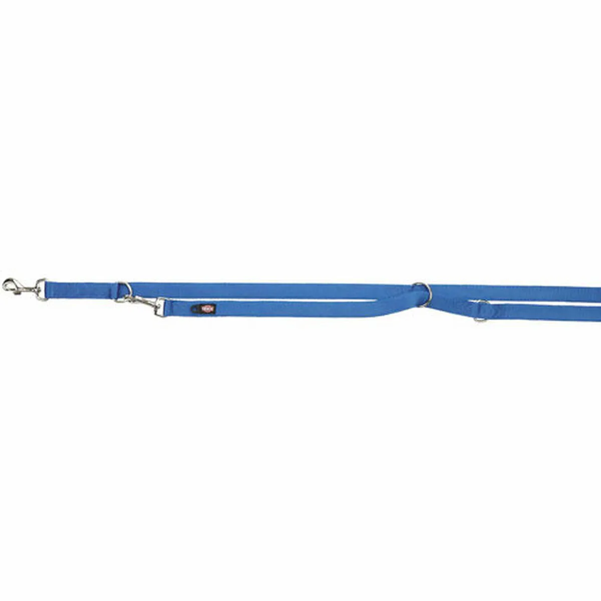 Laisse reglable pour chien trixie 20082 bleu de colbat m l m060204988. Diaytar est le résultat de milliers d'heures de recherche et développement pour vous offrir une offre généraliste d'exception.