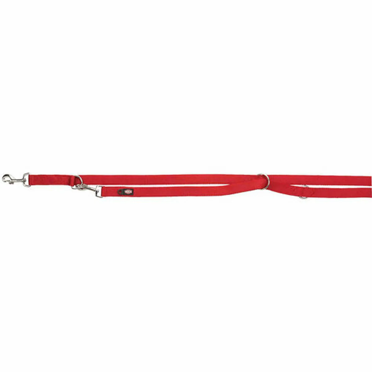 Laisse reglable pour chien trixie 20083 rouge m l m060205358. Nos stylistes Diaytar dénichent pour vous les pépites de la saison.