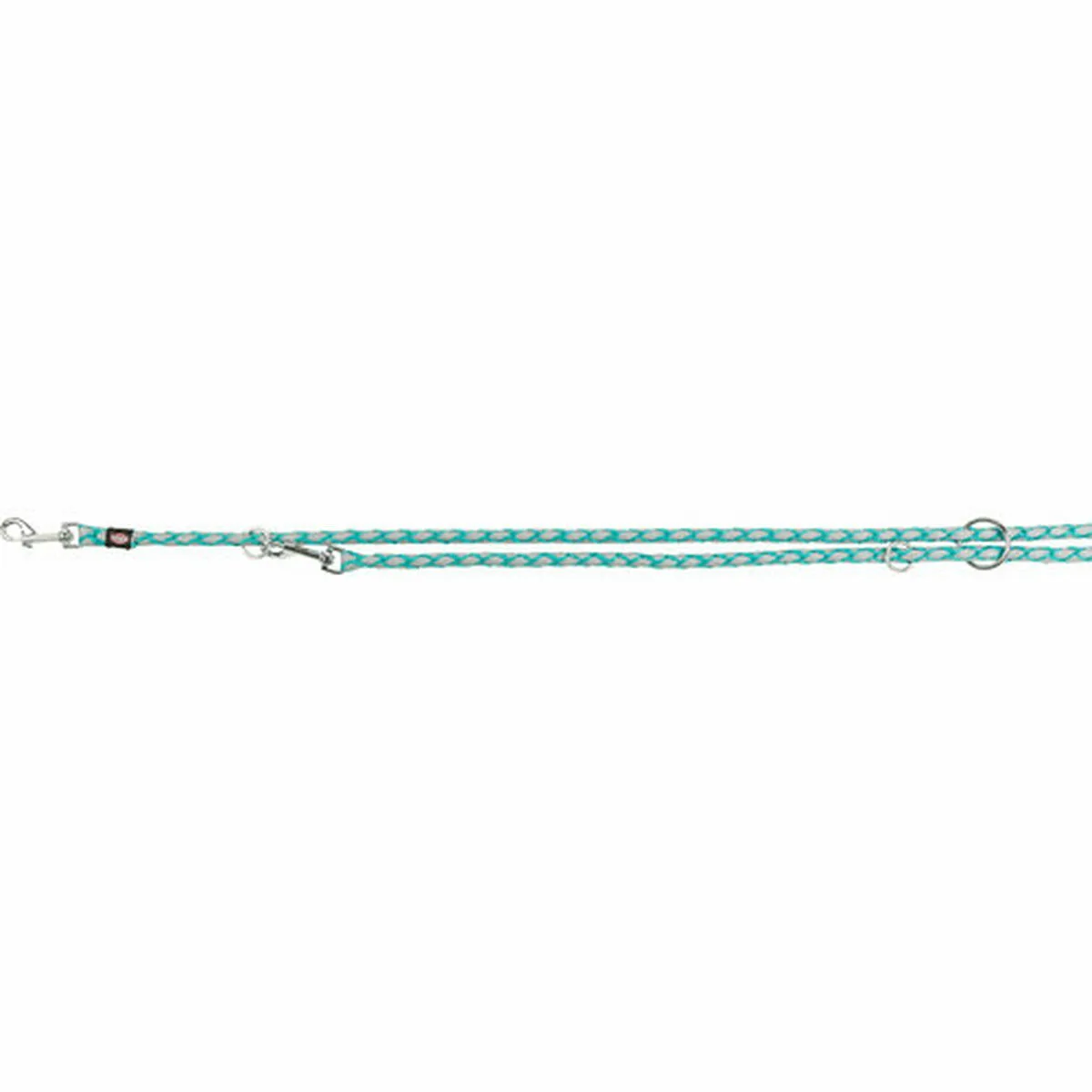 Laisse reglable pour chien trixie azul oceano s m m060486353. La force de Diaytar : comprendre vos besoins et vos désirs pour vous proposer les produits les plus adaptés et les plus désirables