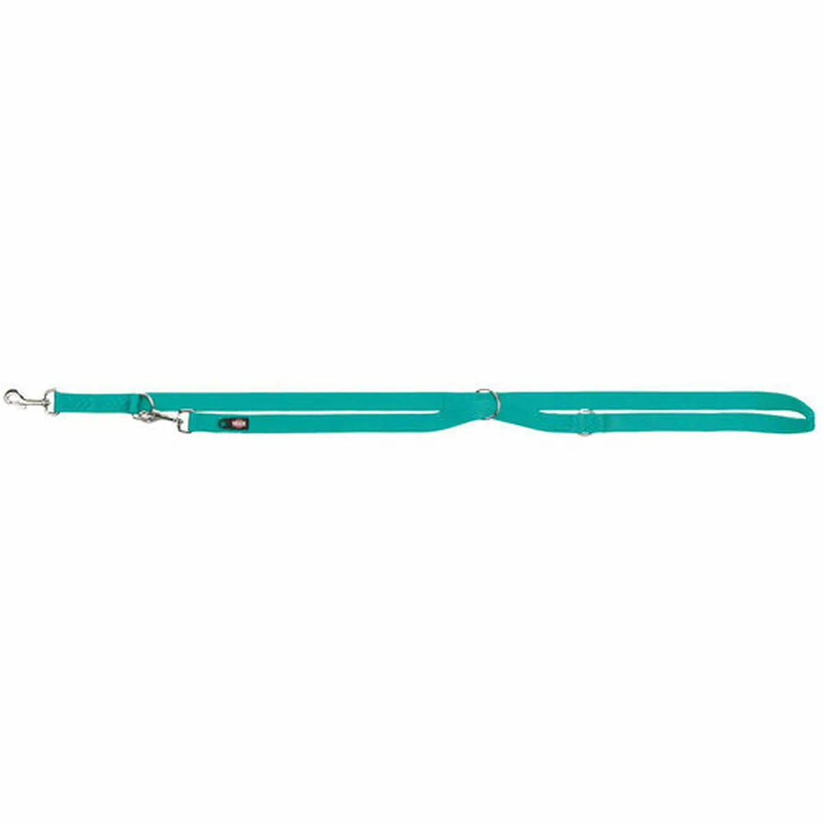Laisse reglable pour chien trixie azul oceano xs s m060201270. Diaytar s'adresse aux esprits modernes en quête de produits qui allient performance technologique et design épuré