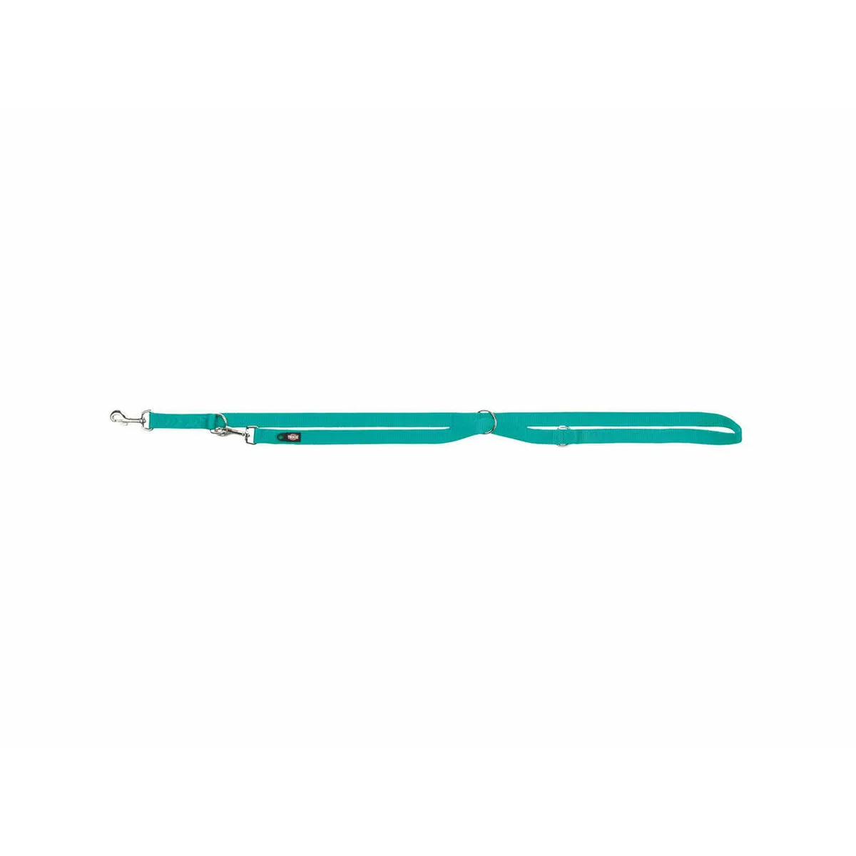 Laisse reglable pour chien trixie azul oceano xs s m060201299. Chez Diaytar, la tendance n'est pas qu'une question d'apparence, c'est une question de fonctionnalité et d'innovation