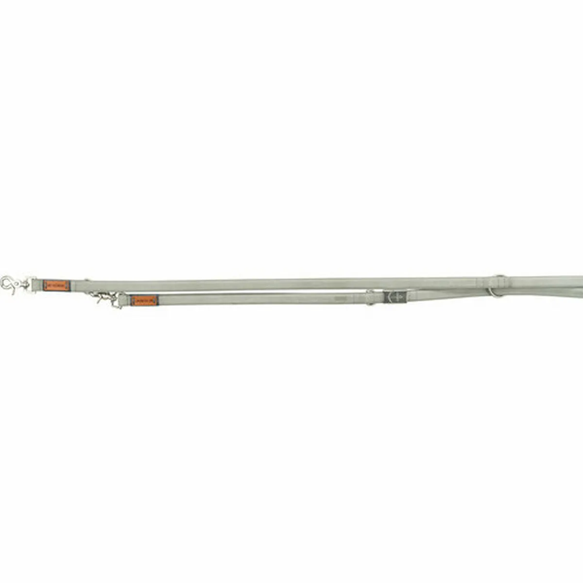 Laisse reglable pour chien trixie be nordic gris clair m l m060490843. Diaytar se positionne comme le carrefour des produits innovants, qu'ils relèvent de la tech, de la maison ou du quotidien