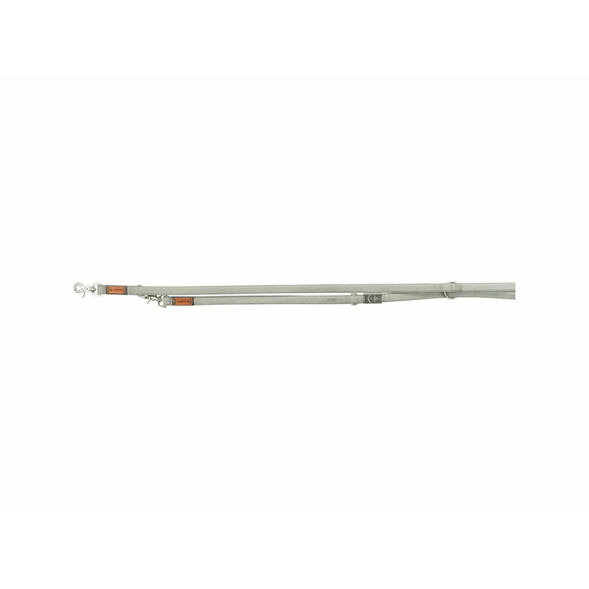 Laisse reglable pour chien trixie be nordic gris clair m l m060490888. Chez Diaytar, nous valorisons autant la fonction que la forme dans chaque produit que nous ajoutons à notre collection