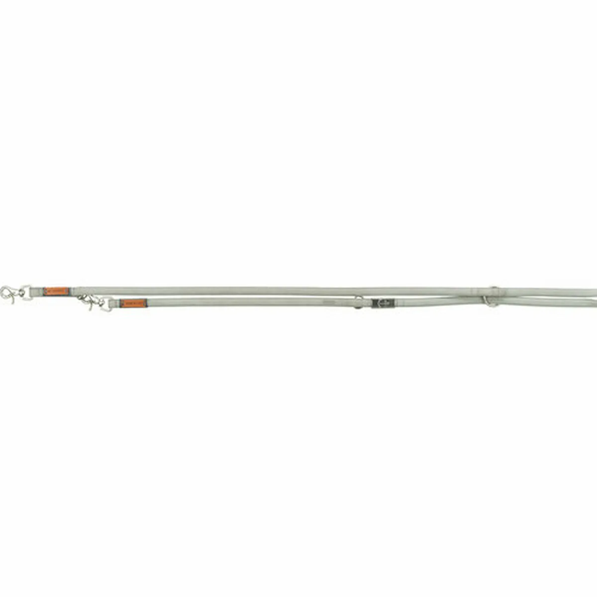 Laisse reglable pour chien trixie be nordic gris clair xs s m060490769. Diaytar : Parce que vous méritez le meilleur, nous sélectionnons l'excellence.