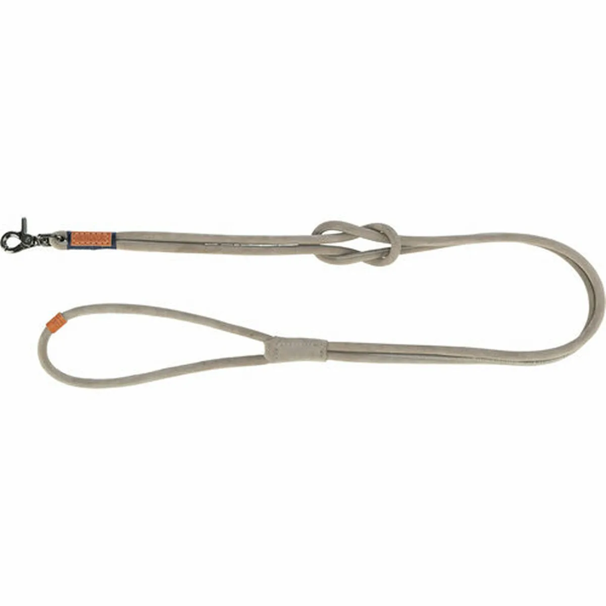 Laisse reglable pour chien trixie be nordic gris xs l m060632542. Diaytar, c'est la promesse de trouver ce produit parfait qui répondra à un besoin précis tout en étant un objet de désir
