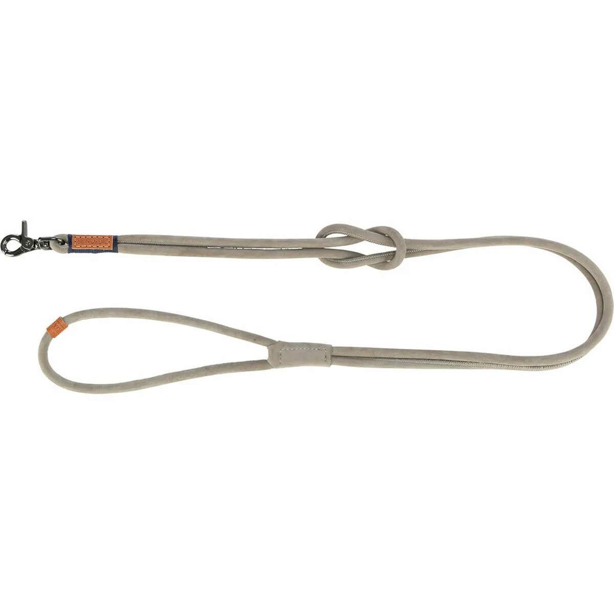 Laisse reglable pour chien trixie be nordic gris xs l m060632583. Diaytar, le garde-meuble moderne de toutes vos envies : des produits pour combler tous vos besoins et toutes vos fantasies.