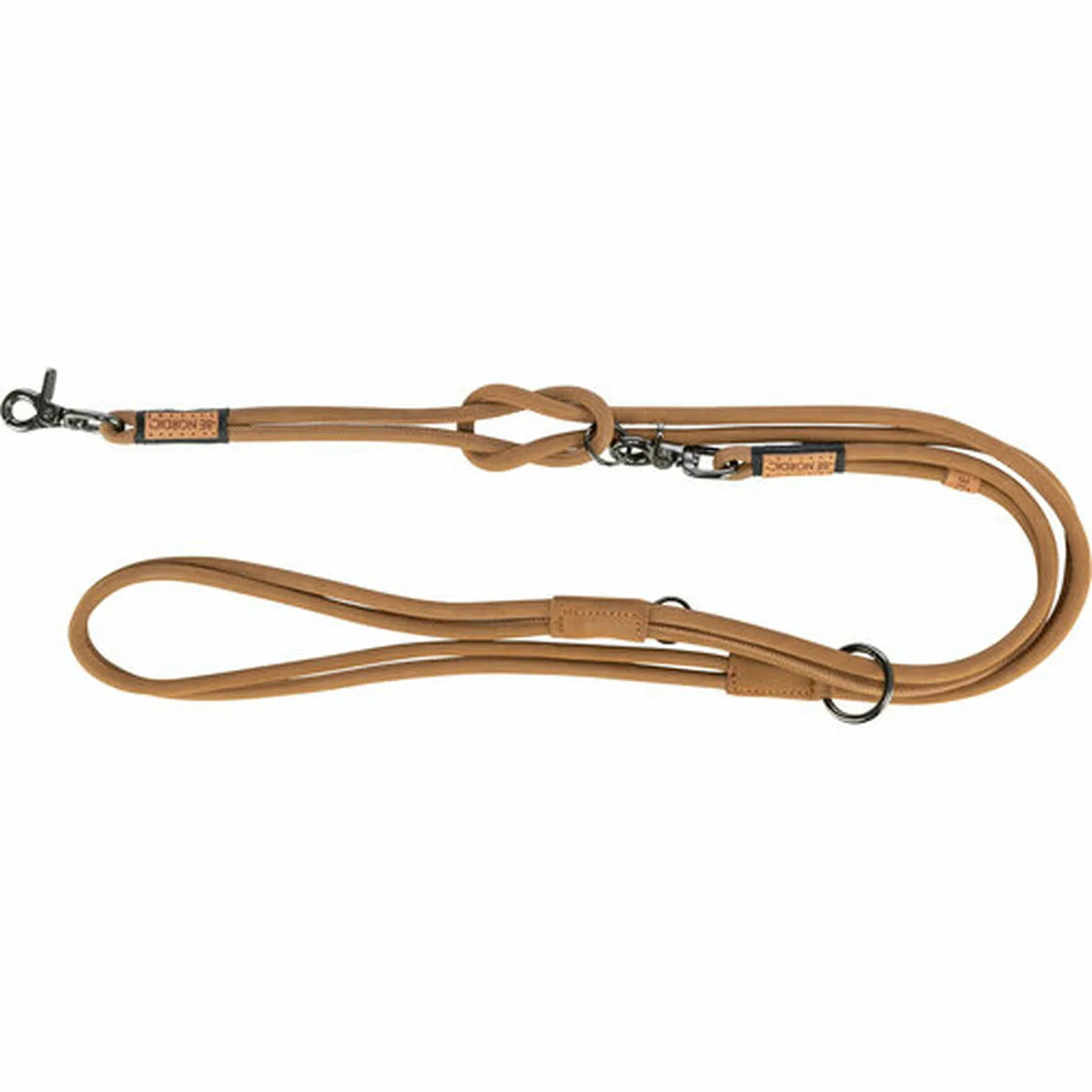 Laisse reglable pour chien trixie be nordic marron xs l m060660486. Nos stylistes Diaytar dénichent pour vous les pépites de la saison.