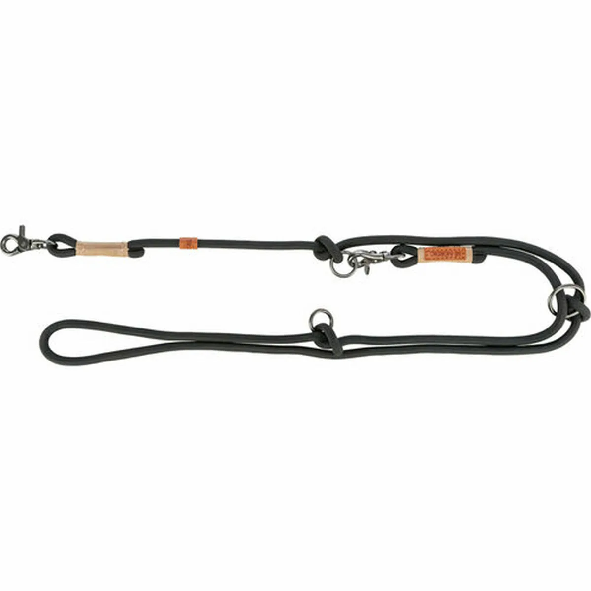 Laisse reglable pour chien trixie be nordic noir sable l xl m060661425. Notre équipe Diaytar parcourt le globe pour vous dénicher les produits généraux et électroniques les plus prometteurs