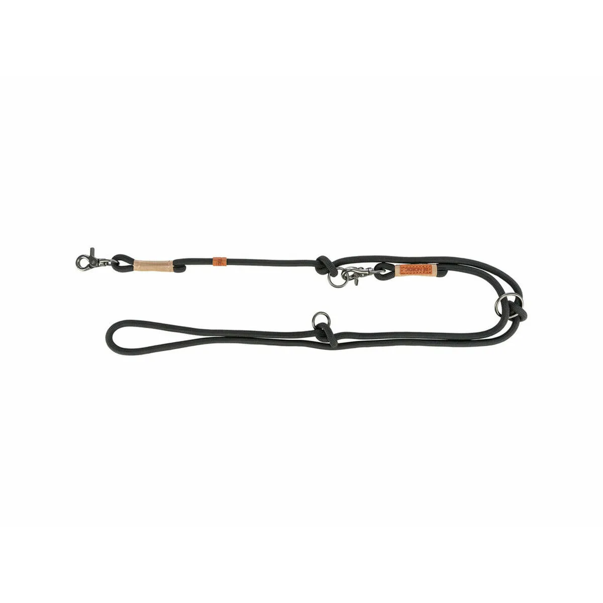 Laisse reglable pour chien trixie be nordic noir sable l xl m060661432. Pour un shopping sans contrainte et plein de bonnes surprises, Diaytar est la destination ultime des produits généralistes