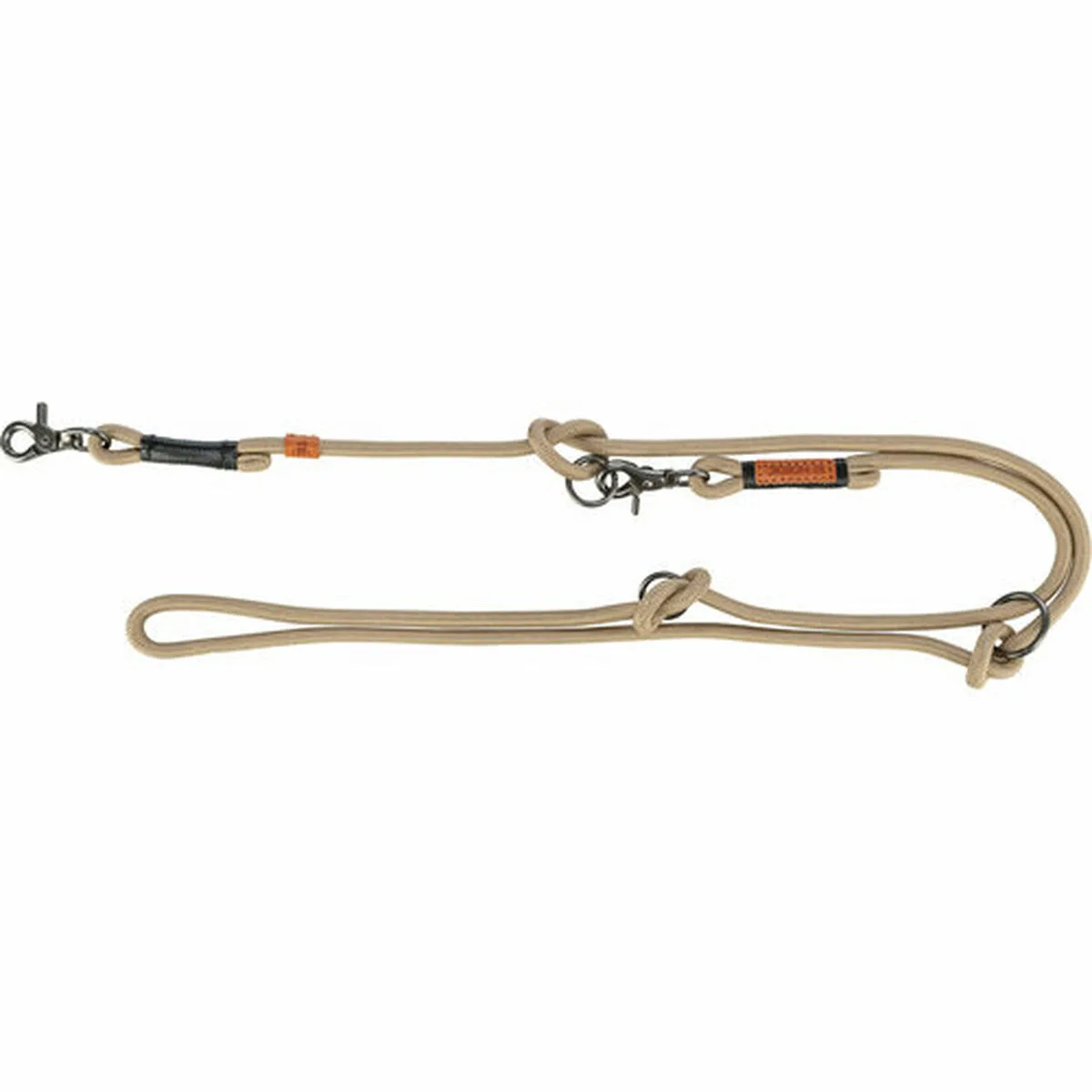 Laisse reglable pour chien trixie be nordic noir sable s m m060626127. Diaytar, c'est le sismographe des tendances : nous captons les vibrations du marché pour vous offrir le meilleur.