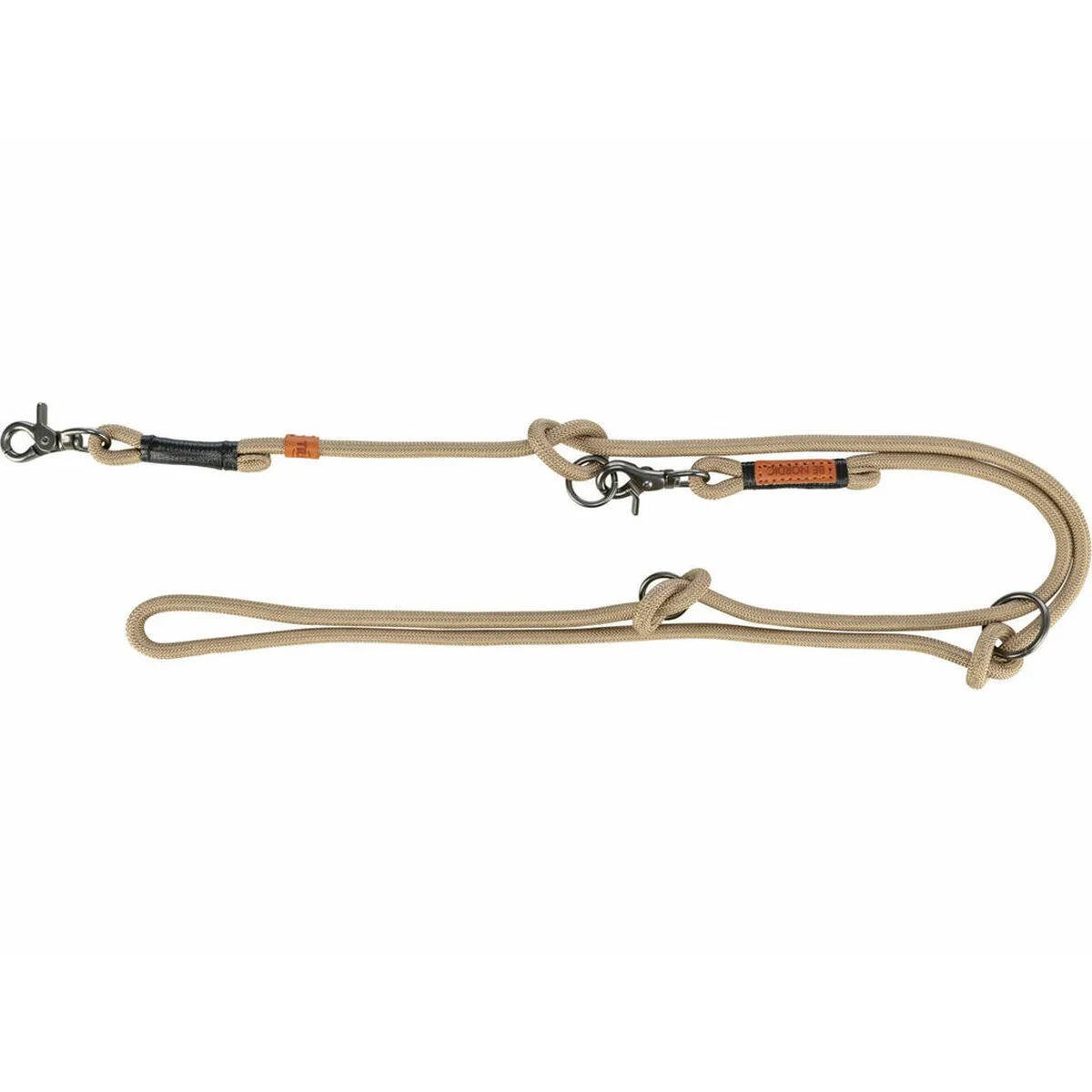 Laisse reglable pour chien trixie be nordic noir sable s m m060626159. Notre credo ? L'excellence accessible. Diaytar rend le premium attainable dans chaque catégorie de produits.