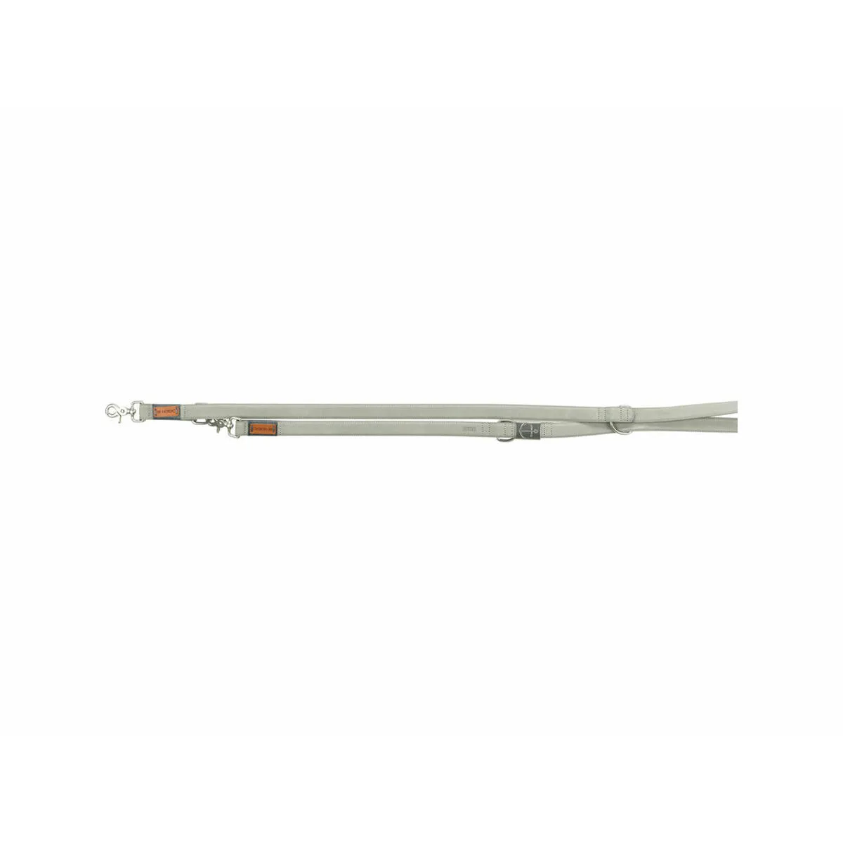 Laisse reglable pour chien trixie be nordic sable l xl m060509894. Diaytar a été pensé pour les multitâches, les exigeants, les pressés, les rêveurs... En somme, pour vous.