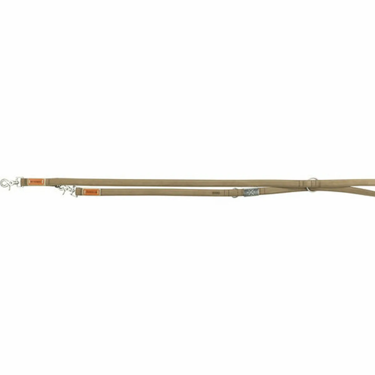 Laisse reglable pour chien trixie be nordic sable m l m060509754. Laissez-vous guider par Diaytar à travers la jungle des produits pour dénicher ceux qui méritent vraiment votre attention
