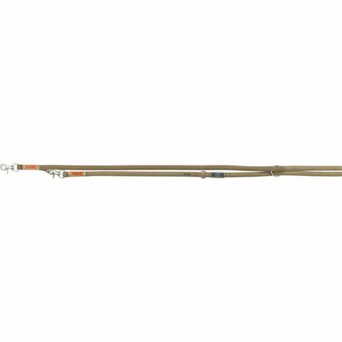 Laisse reglable pour chien trixie be nordic sable xs s m060509620. Diaytar, c'est le compagnon des visionnaires, de ceux qui achètent aujourd'hui les produits qui seront incontournables demain.