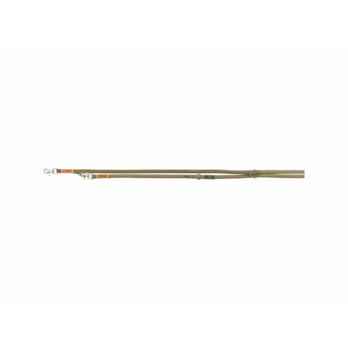Laisse reglable pour chien trixie be nordic sable xs s m060509642. Découvrez l'univers Diaytar : une boutique en ligne généraliste qui marque style, qualité et originalité dans chaque produit