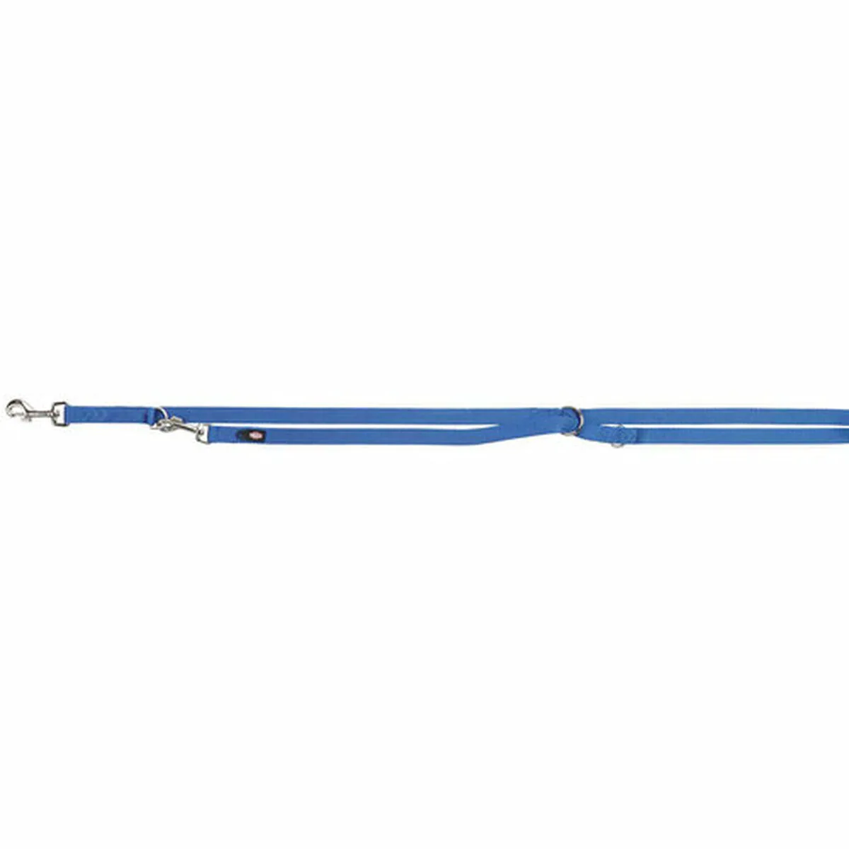Laisse reglable pour chien trixie bleu de colbat l xl m060200228. La chasse aux produits extraordinaires est ouverte. Diaytar vous donne les clés d'un univers shopping infini.