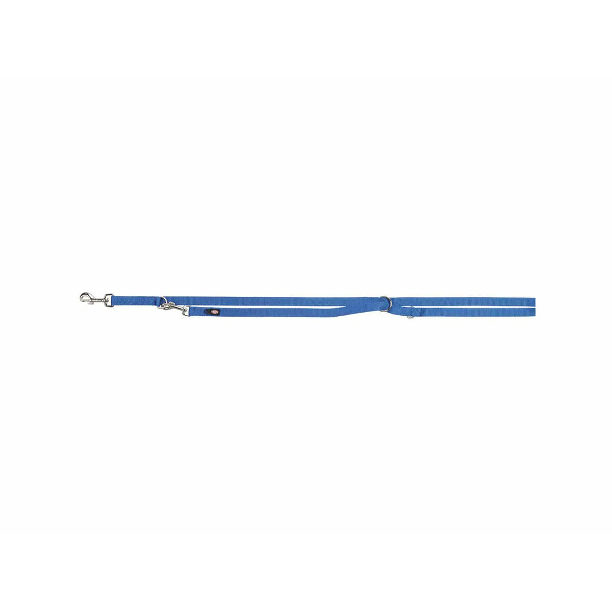 Laisse reglable pour chien trixie bleu de colbat l xl m060200260. Les influenceurs adorent Diaytar pour ses pièces mode avant-gardistes.