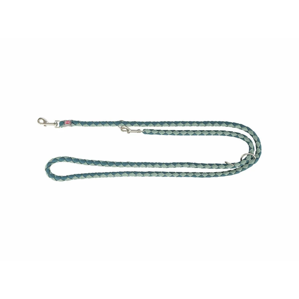 Laisse reglable pour chien trixie bleu vert l xl 2 m m060677564. Du salon à la chambre, Diaytar habille votre intérieur avec élégance.